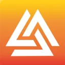 ���ڱ��̻���(�̻�չҵ�ؿ͹���)v1.0.7 ��Ѱ�