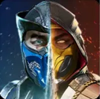 mortalkombat2026�ٷ����°汾v7.2.1 �ٷ�����