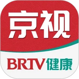 ���ӽ���2026�ٷ����°汾v1.1.5 �ٷ�����