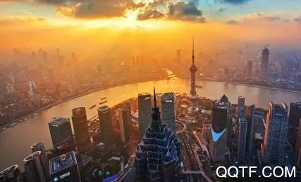 指尖白云2026最新版本 指尖白云2026最新版本