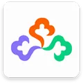 ָ�����2026���°汾v1.72.0 �ֻ���