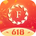 �����(���ﷵ��ƽ̨)v3.9.6 �ֻ���