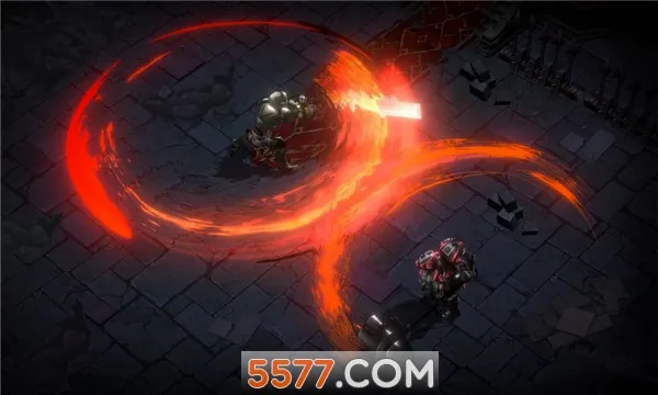 ��ħ����(���ڶ�������)v2.4 �ٷ������ͼ