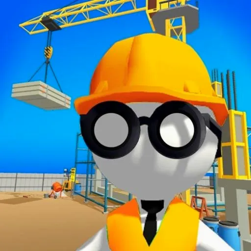 ���н���ģ����2026���°汾v1.0 �ٷ�����