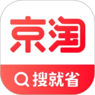 ���������ֻ���v2.7.2 �ٷ�����