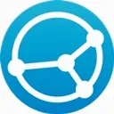 Syncthing(�ļ�ͬ������)v1.28.1 �ٷ�����