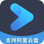 ����������(��Ƶ��������)v1.5.0 �ֻ���