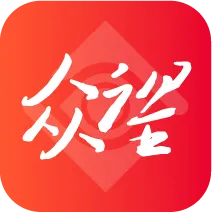 ����2026�ٷ����°汾v5.0.45 ��׿��