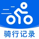 �����������м�¼2026���°汾v1.0.0 �ٷ�����