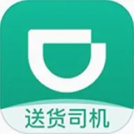 �ελ���(ͬ�ǻ�������)v2.21.60 ��Ѱ�