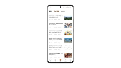 ѡ��(����ѡ��Ӧ��)v2.2.66 ��׿���ͼ