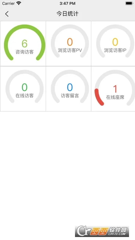 POP2026���°汾v1.6.4 ��Ѱ��ͼ