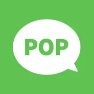 POP2026���°汾v1.6.4 ��Ѱ�