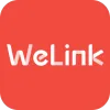 WeLink(���ֻ��칫ƽ̨)v7.54.5 ��׿��