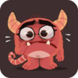 ��ƨģ���������ֻ���v1.21 �ٷ�����