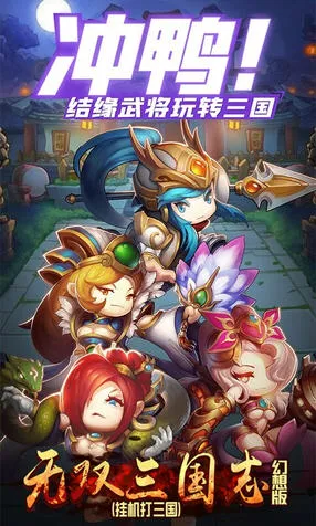 ��˫����־2026���°汾v1.0.1 �ֻ����ͼ