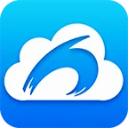 ���ϻ�ʯ(��ʯ����ͻ���)v1.4.2 �ٷ�����