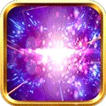 ����Q��(����������Ϸ)v7.0.0.1 ��׿��