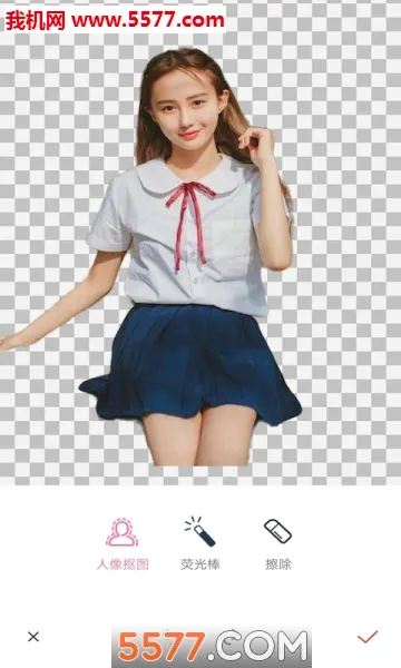 ��ͼ��(��ͼPͼ����)v3.0.1 ��׿���ͼ