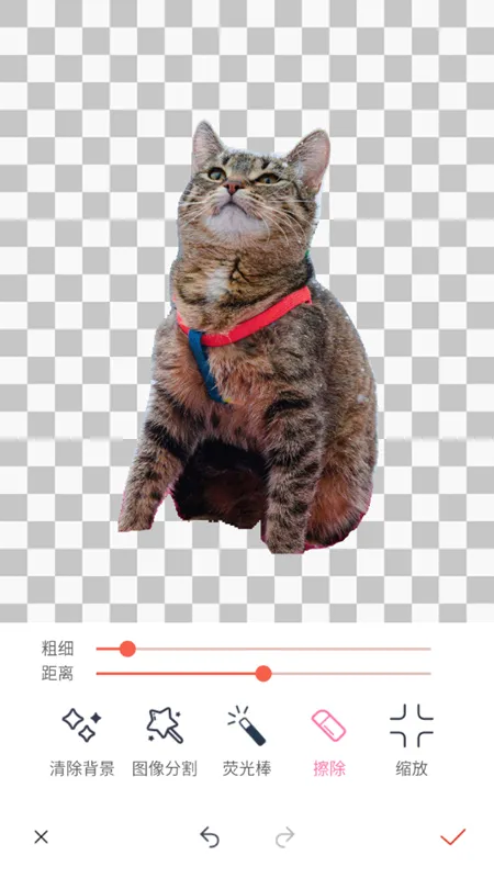 ��ͼ��(��ͼPͼ����)