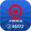 �������˰�׿���ֻ���v1.2.0 ��Ѱ�