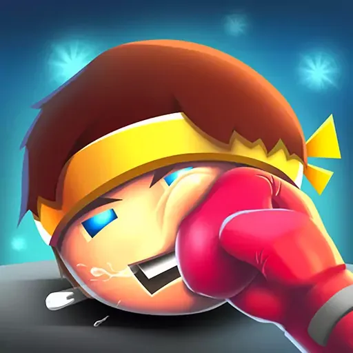 ȭ������ս(ȭ������Ϸ)v1.1.4 ��Ѱ�