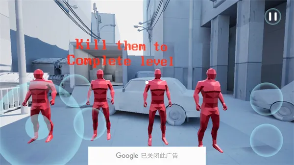 燥热最新手机版 燥热最新手机版
