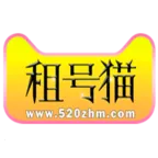 ���è(��Ϸ�˺�����)v1.3.4 �ٷ�����