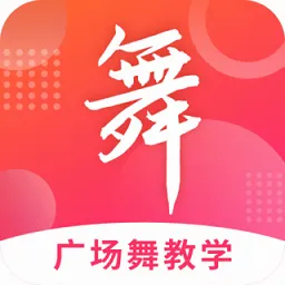 �㳡���ȫ��׿���ֻ���v1.5.9 ��Ѱ�