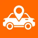 �������������ֻ���v1.0.5 ��׿��