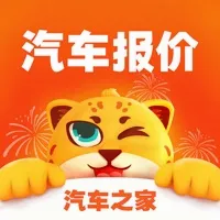 ��������2026���°汾v10.59.1 �ٷ�����