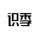 ʶ�������ֻ���v2.1.8 �ֻ���
