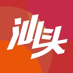 e����(�����ۺ�ƽ̨)v2.061 �ٷ�����