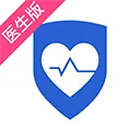 ����ҽ����׿���ֻ���v2.0.3 ��׿��