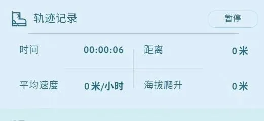 PeakVisor2026�ٷ����°汾