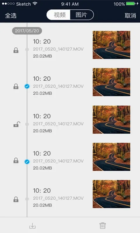 �������������ֻ���v1.2.0 ��Ѱ��ͼ