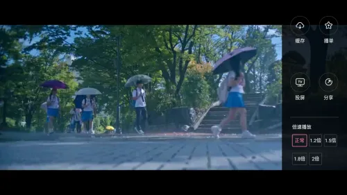 韩剧大全(韩剧免费观看平台) 韩剧大全(韩剧免费观看平台)