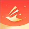 ��ס(�Ƶ�Ԥ��APP)v6.6.1 �ٷ�����