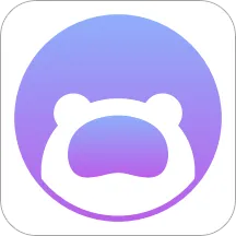 С�����������ֻ���v2.1.4 ��Ѱ�