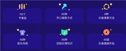 小熊音乐最新手机版 小熊音乐最新手机版