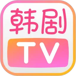����tv����׿���ֻ���v1.7.4 ��׿��