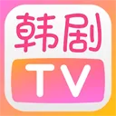 韩剧tv极安卓版手机版 韩剧tv极安卓版手机版