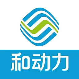 �Ͷ���2026�ٷ����°汾v3.0.0 ��׿��