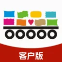�����˳��ͻ�2026�ٷ����°汾v1.0.8 ��׿��