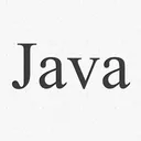 Java�̳̱�����(Javaѧϰ����)v1.0 ��Ѱ�