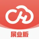 �ۺ���չҵ��(����ƶ���������)v1.6.9 ��׿��