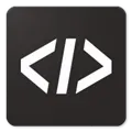 ����༭��(�ֻ���̱༭��)v0.11.6 �ٷ�����
