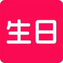 ���ձ���(����һվʽ����)v1.4.41 �ֻ���