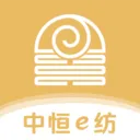 �к�e��(��֯��ҵ����ƽ̨)v2.0.5 ��׿��
