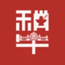 �����̳�ϵͳ(�๦�ܹ���APP)v1.2.4 ��Ѱ�